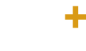 7659.VIP – O site de apostas mais confiável e popular do Brasil Responsible