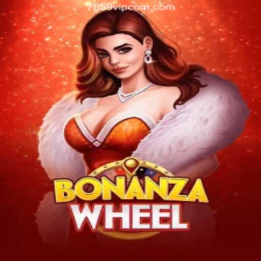Exploring BonanzaWheel: A Thrilling Game Experience