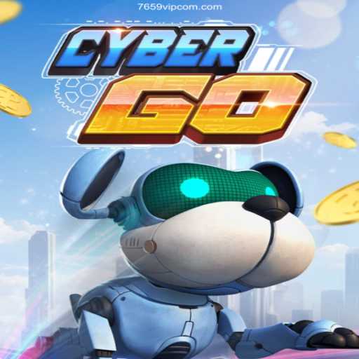 Unveiling CyberGO: Explore the Ultimate Strategic Adventure