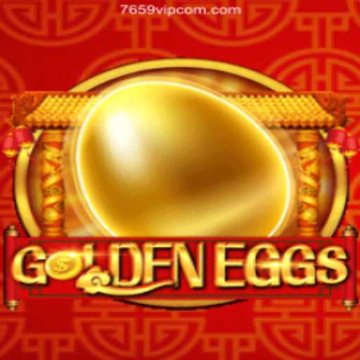 Discover GoldenEggs: The Thrilling World of Virtual Adventure