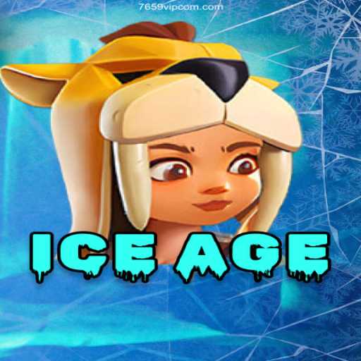 Exploring the Thrilling Realm of IceAge: A Guide to Gameplay and Rules
