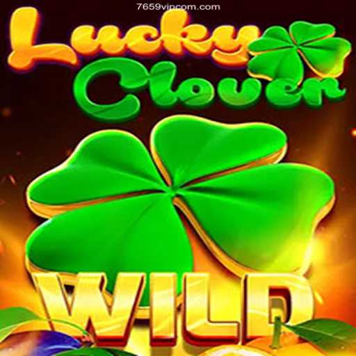 Explore the Thrill of LuckyClover: The Ultimate Betting Experience in Brazil
