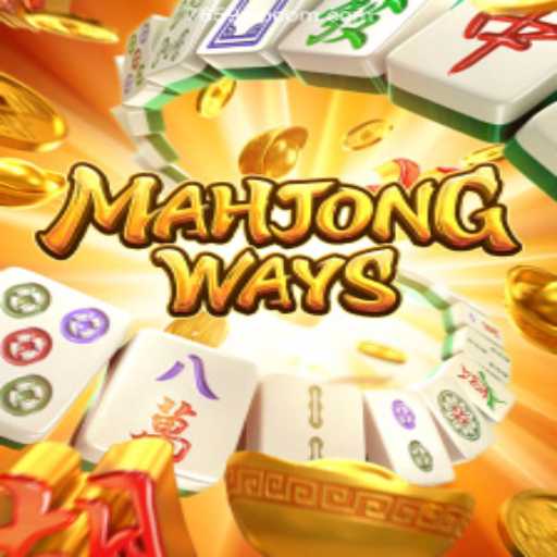 Unveiling MahjongWays: A Dive into the Intricacies of a Popular Game and Its Trusted Platform