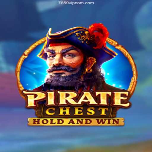 Discover the Thrills of PirateChest: A Captivating Game Experience