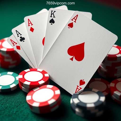 poker heads-up um contra um